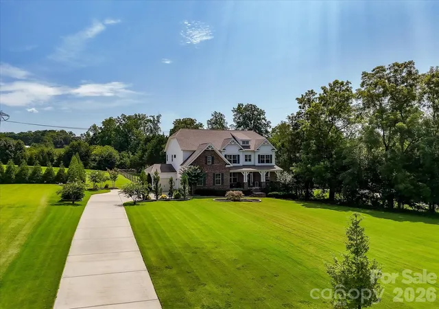 41st image of 104 Sweet Grass Ln, Mooresville, NC 28115 | MLS# 4414477