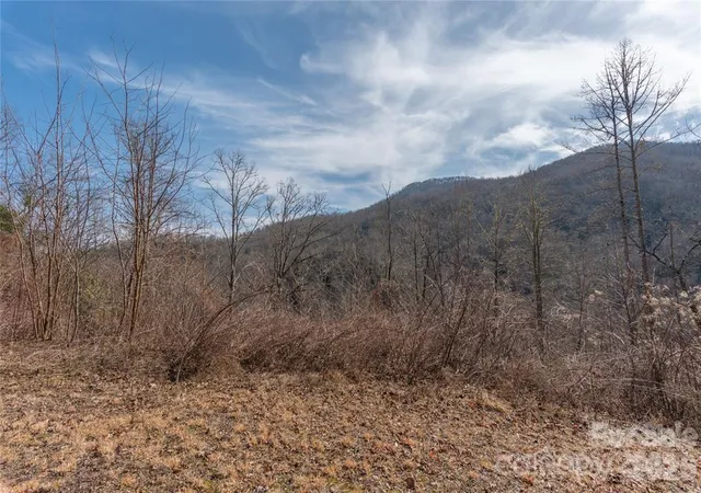 Photo 2 of Land for sale at 2220 Tract 2 Tilley Creek Rd, Cullowhee, NC 28723 | MLS# 4414482 | Listing updated on 2026-08-27