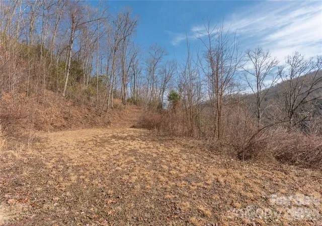 Photo 3 of Land for sale at 2220 Tract 2 Tilley Creek Rd, Cullowhee, NC 28723 | MLS# 4414482 | Listing updated on 2026-08-27