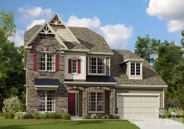 1st image of 3793 Salisbury Rd #19, Fort Mill, SC 29707 | MLS# 4414484