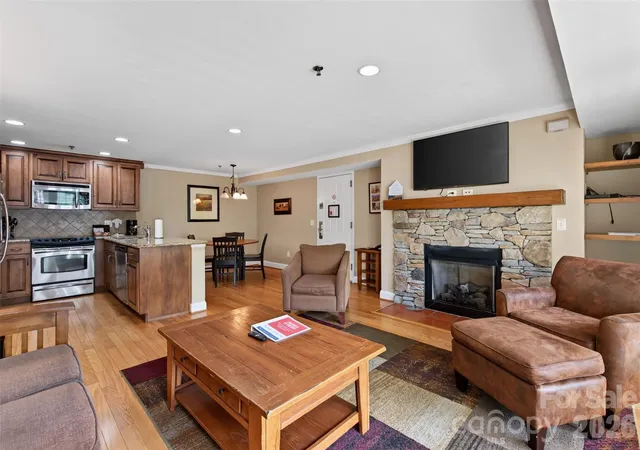 1st image of 413 Bowling Park Rd, Asheville, NC 28803 | MLS# 4414486