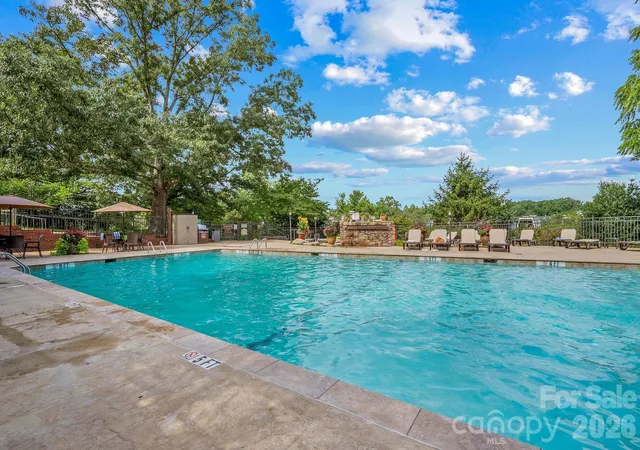 30th image of 413 Bowling Park Rd, Asheville, NC 28803 | MLS# 4414486