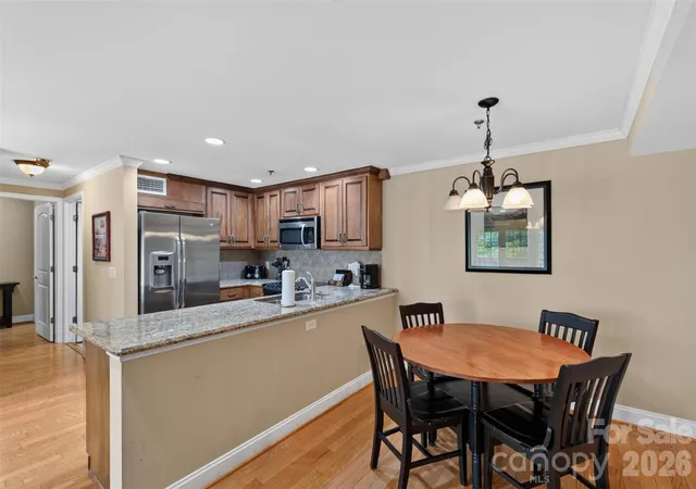 3rd image of 413 Bowling Park Rd, Asheville, NC 28803 | MLS# 4414486