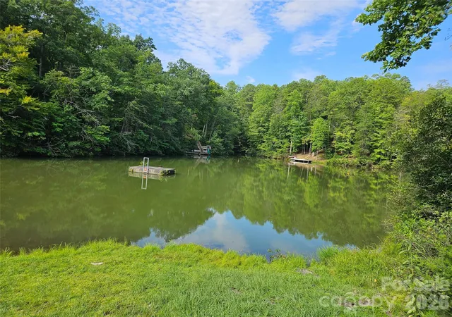 14th image of 0 Hawks Ter #313, Lake Lure, NC 28746 | MLS# 4414488