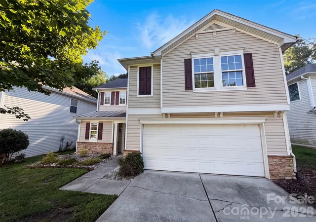 1st image of 2502 Harwood Hills Ln, Charlotte, NC 28214 | MLS# 4414490