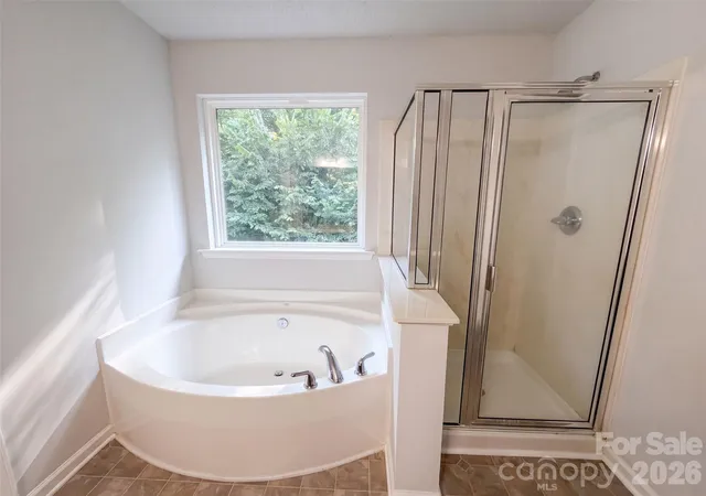 16th image of 2502 Harwood Hills Ln, Charlotte, NC 28214 | MLS# 4414490