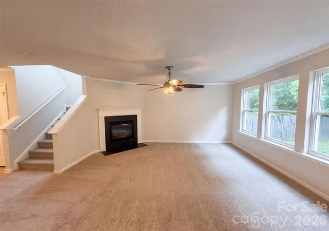 3rd image of 2502 Harwood Hills Ln, Charlotte, NC 28214 | MLS# 4414490