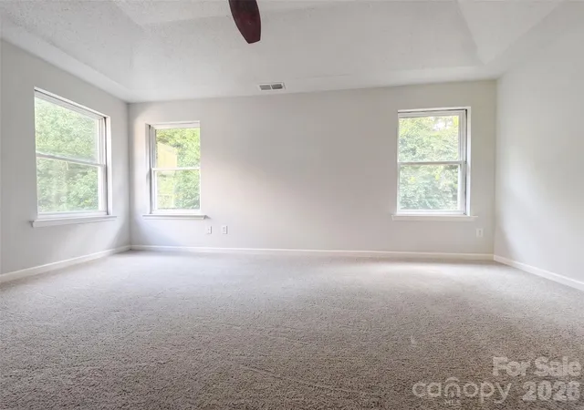 4th image of 2502 Harwood Hills Ln, Charlotte, NC 28214 | MLS# 4414490