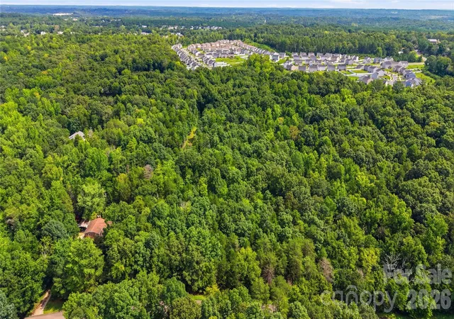 Photo 1 of Land for sale at 617 Whippoorwill Ln, Concord, NC 28025 | MLS# 4414494 | Listing updated on 2026-08-19