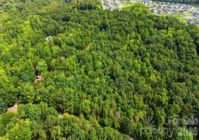 Photo 2 of Land for sale at 617 Whippoorwill Ln, Concord, NC 28025 | MLS# 4414494 | Listing updated on 2026-08-19