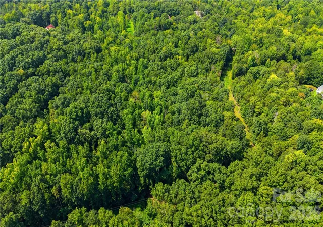 Photo 3 of Land for sale at 617 Whippoorwill Ln, Concord, NC 28025 | MLS# 4414494 | Listing updated on 2026-08-19