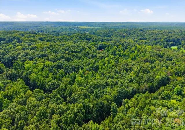 Photo 3 of Land for sale at 617 Whippoorwill Ln, Concord, NC 28025 | MLS# 4414494 | Listing updated on 2026-08-19