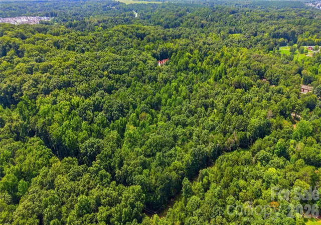 Photo 4 of Land for sale at 617 Whippoorwill Ln, Concord, NC 28025 | MLS# 4414494 | Listing updated on 2026-08-19