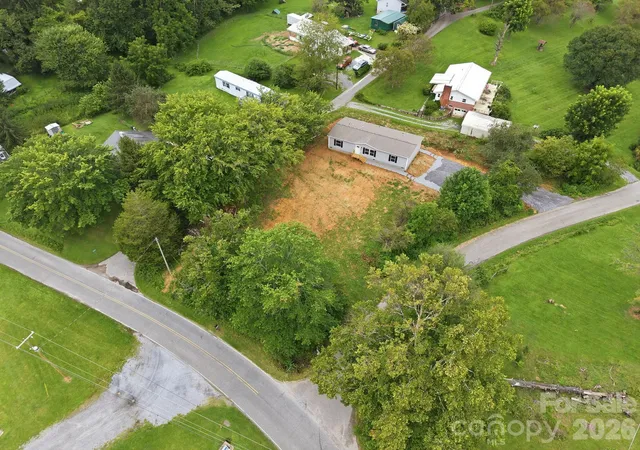 40th image of 25 Caldwell Rd, Waynesville, NC 28786 | MLS# 4414496