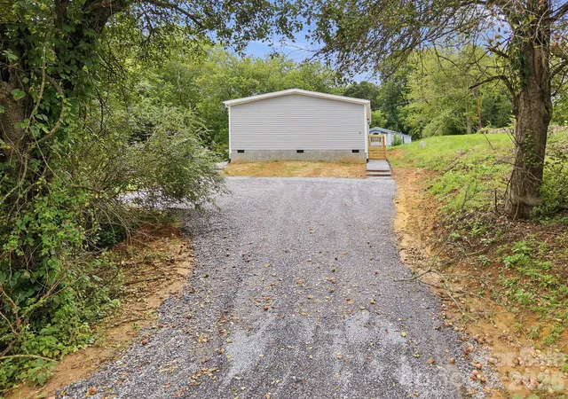 4th image of 25 Caldwell Rd, Waynesville, NC 28786 | MLS# 4414496