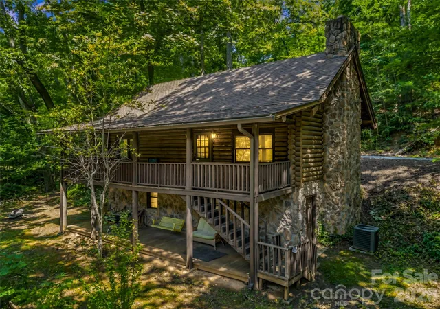 1st image of 286 Harris Rd, Lake Lure, NC 28746 | MLS# 4414504