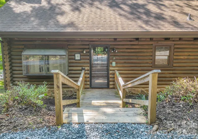 4th image of 286 Harris Rd, Lake Lure, NC 28746 | MLS# 4414504
