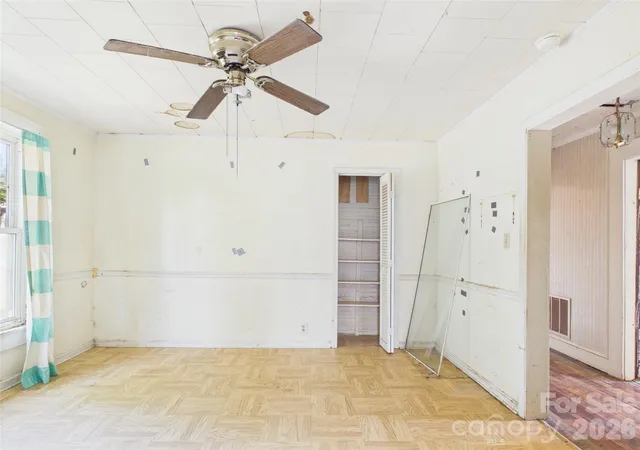 22nd image of 110 Woodlane St, Granite Falls, NC 28630 | MLS# 4414505