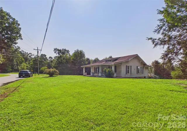 5th image of 110 Woodlane St, Granite Falls, NC 28630 | MLS# 4414505