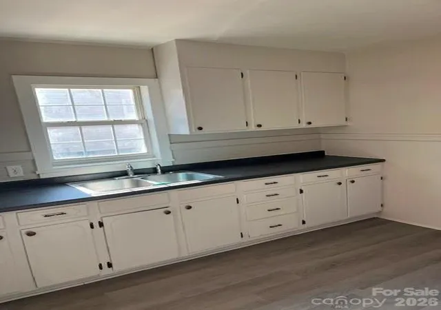 Photo 2 of Multi family home for sale at 719 Hunt St, Statesville, NC 28677 | MLS# 4414509 | Listing updated on 2026-08-21