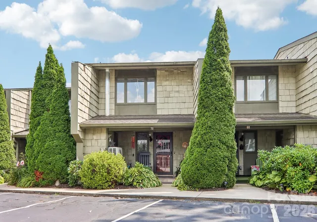 1st image of 70 Ninevah Rd, Waynesville, NC 28786 | MLS# 4414516