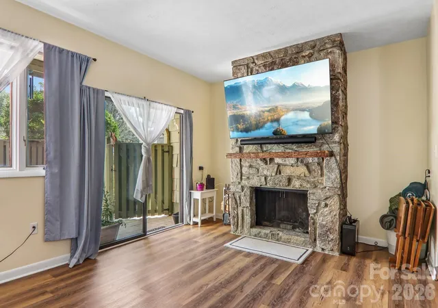 3rd image of 70 Ninevah Rd, Waynesville, NC 28786 | MLS# 4414516