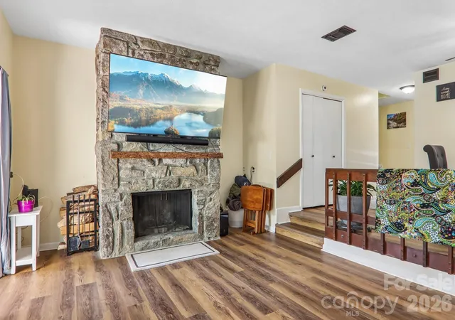 4th image of 70 Ninevah Rd, Waynesville, NC 28786 | MLS# 4414516