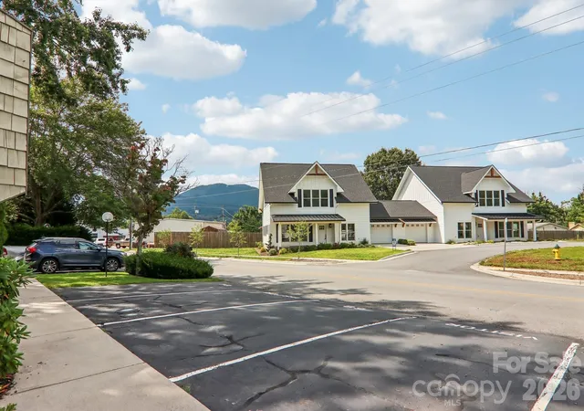 41st image of 70 Ninevah Rd, Waynesville, NC 28786 | MLS# 4414516