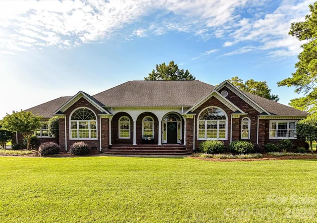 1st image of 279 James Rd, Oakboro, NC 28129 | MLS# 4414520