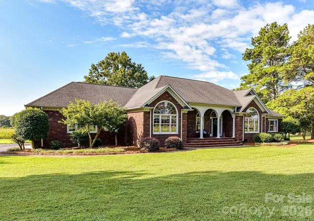 2nd image of 279 James Rd, Oakboro, NC 28129 | MLS# 4414520