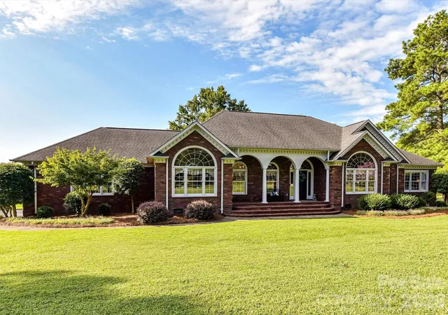3rd image of 279 James Rd, Oakboro, NC 28129 | MLS# 4414520