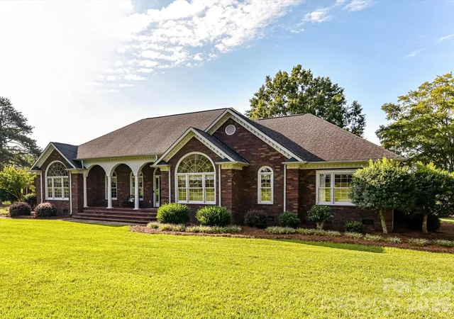4th image of 279 James Rd, Oakboro, NC 28129 | MLS# 4414520