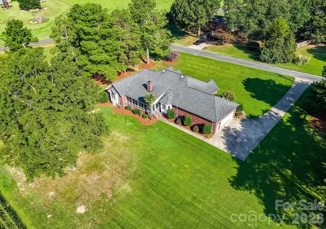 46th image of 279 James Rd, Oakboro, NC 28129 | MLS# 4414520