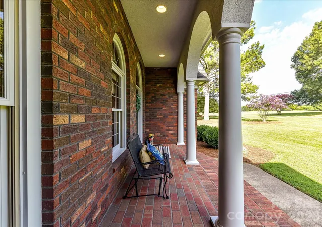 5th image of 279 James Rd, Oakboro, NC 28129 | MLS# 4414520