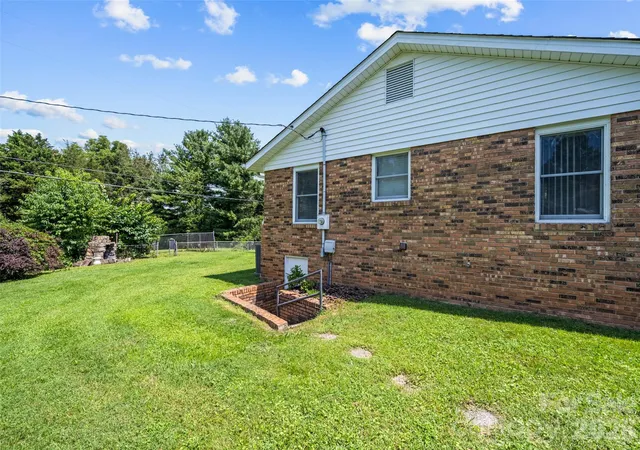 31st image of 53 Salem Rd, Weaverville, NC 28787 | MLS# 4414521