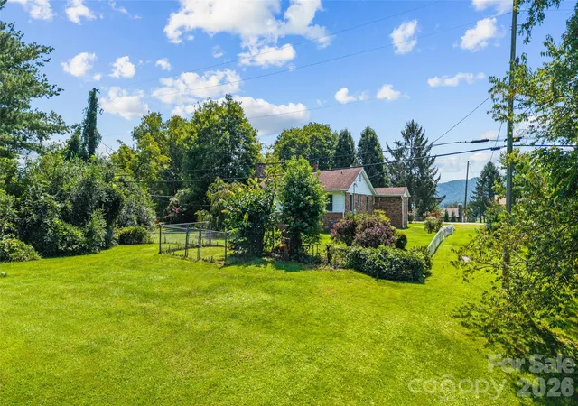 4th image of 53 Salem Rd, Weaverville, NC 28787 | MLS# 4414521