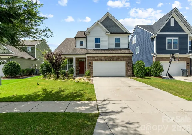 1st image of 1343 Fishing Creek Rd, Clover, SC 29710 | MLS# 4414523