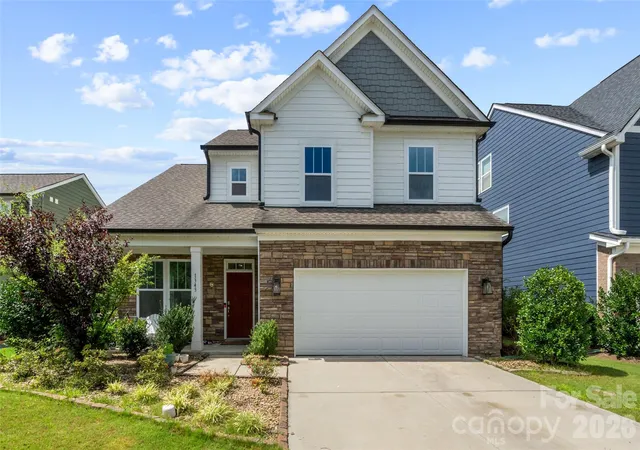 2nd image of 1343 Fishing Creek Rd, Clover, SC 29710 | MLS# 4414523