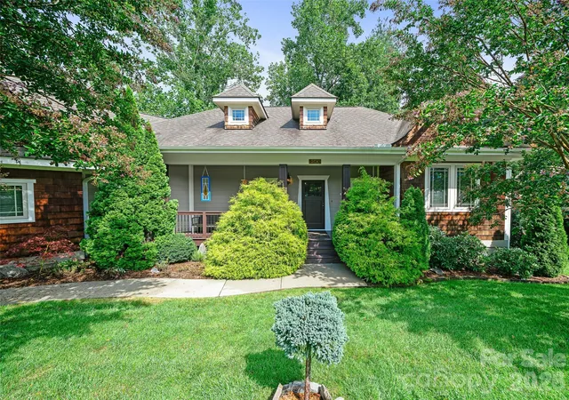 1st image of 6 Oak Springs Dr, Arden, NC 28704 | MLS# 4414524