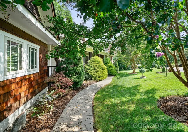 2nd image of 6 Oak Springs Dr, Arden, NC 28704 | MLS# 4414524