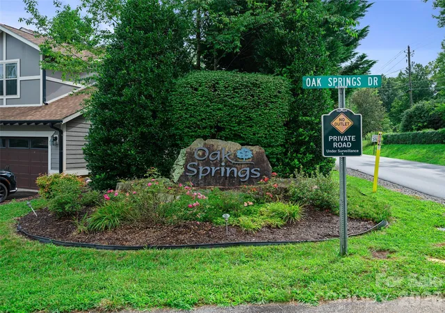 37th image of 6 Oak Springs Dr, Arden, NC 28704 | MLS# 4414524
