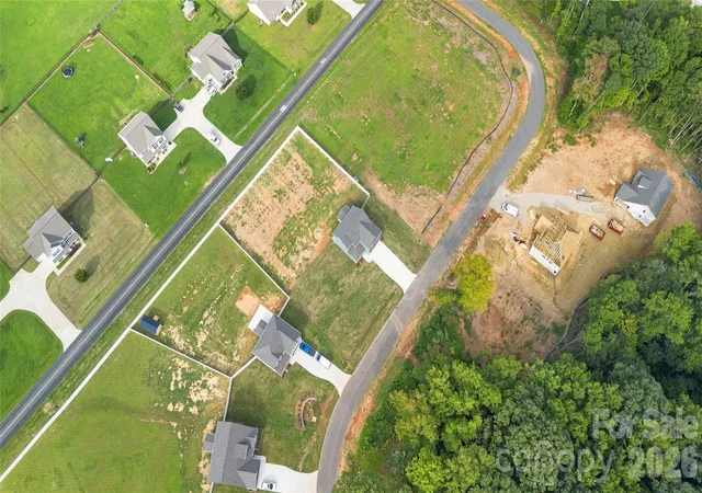 44th image of 11591 Valley Oaks Ln, Stanfield, NC 28163 | MLS# 4414526