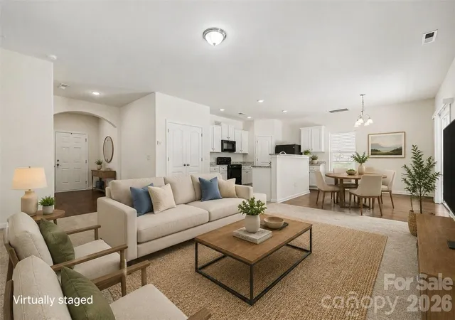 1st image of 6414 Jerimoth Dr, Charlotte, NC 28215 | MLS# 4414528