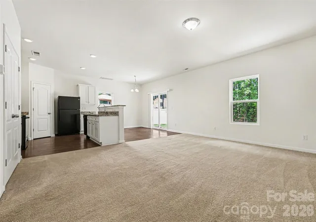 2nd image of 6414 Jerimoth Dr, Charlotte, NC 28215 | MLS# 4414528