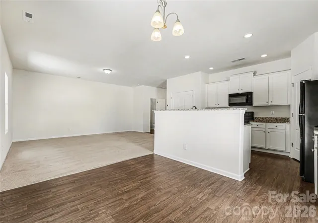 4th image of 6414 Jerimoth Dr, Charlotte, NC 28215 | MLS# 4414528
