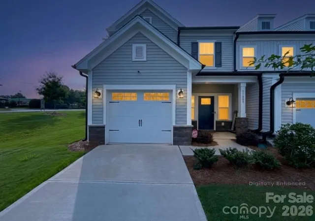 1st image of 11009 Pagebrook Ln, Charlotte, NC 28214 | MLS# 4414529