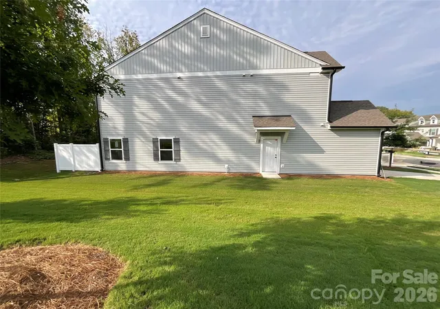 29th image of 11009 Pagebrook Ln, Charlotte, NC 28214 | MLS# 4414529