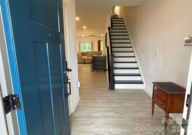 4th image of 11009 Pagebrook Ln, Charlotte, NC 28214 | MLS# 4414529
