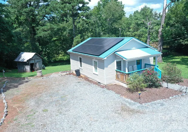 4th image of 3392 Pearidge Rd, Bostic, NC 28018 | MLS# 4414530