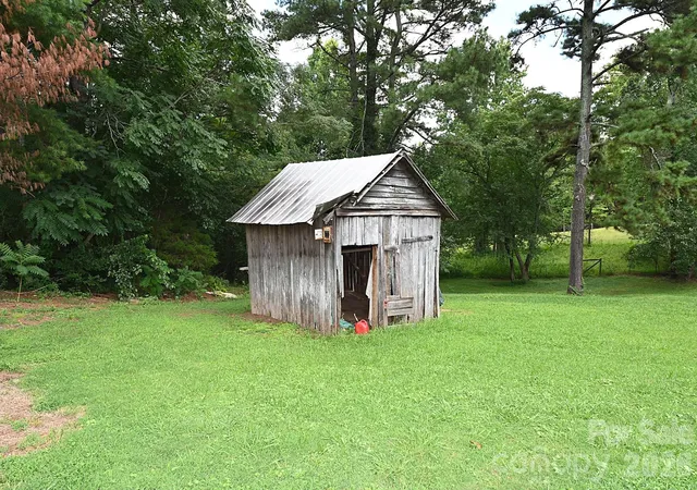 42nd image of 3392 Pearidge Rd, Bostic, NC 28018 | MLS# 4414530